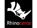 آموزش نرم افزار Rhino  - به کمک Rhino و V