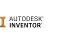 آموزش نرم افزار Autodesk Inventor - Autodesk AutoCAD 2016