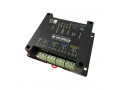 اس ام اس کنترلر 4 کانال مدل SX200