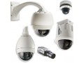 فروش و تامین دوربین های مداربسته(CCTV) با بهترین قیمت- سانترال- تجهیزات شبکه( LAN-WAN)-دستگاه تردد(کارت خوان)-دزدگیر-نمایندگی اصلی-وارد کننده - سانترال پاناسونیک کرج