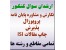 مشاوره پایان نامه تحقیق کلاسی،پروژه دانشجویی، پروپوزال