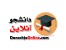 جزوات دکتری رشته بیوشیمی دانشگاه آزاد