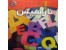 فرهنگ لغات نارسیس ۵