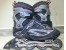 اسکیت کارکرده FILA