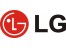 ارزانترین قیمت کولر گازی ال جی