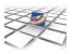 دانلود رایگان نرم افزار crm