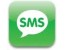 برنامهsms