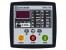 DKG-215 MANUAL REMOT START UNITکنترلرهای استارت دستی و از راه دور