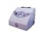میکرودرم ابریژن Microderm Abrasion