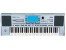 خریدار فوری ارگ korg-pa50 و pa80 در حد آک تمیز