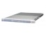سرورهای NEC مدل R120b-2 & R120A-1 & R120b-1