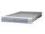 سرورهای NEC مدل R140a-4 & R140b-4 & R120a-2