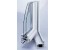 درب وپنجره های upvc . تعویض درب وپنجره های قدیمی - پنجره عایق پرشین