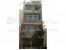در وپنجره های یو پی وی سی upvc
