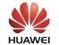 فروش انواع مودم همراه 3G HUAWEI