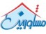 آپارتمان فروشی منطقه نیاوران فرمانیه