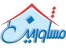 آپارتمان فروشی منطقه زعفرانیه