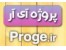 لیست جدید