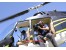 هلی شات- عکاسی هوایی- فیلمبرداری از هر نوع پروژه -هلیشات helikopter.ir