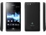 SONY XPERIA Miro