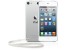 فروش گوشی Apple 5 اصل 32 گیگ
