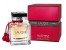انواع عطر زنانه لالیک Lalique le Parfum