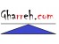 بانک اطلاعات صنایع قاره
