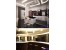 فروش آلبوم تصاویر کناف نمونه اصفهان 09131254729