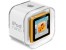 Apple iPod Nano 16GB