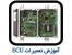 بالابردن مهارت هزینه نیست سرمایه است