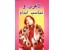 تناسب اندام و زیبایی