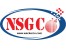 ایزولاسیون و آب بندی با محصولات NSG