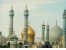 سرمایه گذاری جهت استخراج و برش انواع سنگهای تزئینی وحشی