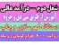 شغلی مستقل و کارآمد با دستگاه های چندکاره