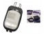 VCADS Volvo PTT دیاگ ولوو و رنو سنگین