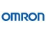 نماینده رسمی امرن ژاپن OMRON در ایران