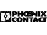 نماینده رسمی فونیکس کنتاکت Phoenix Contact