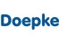 نماینده Doepke در ایران - فیوز مینیاتوری و محافظ جان