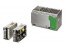 منبع تغدیه فونیکس کنتاکت و امرن Phoenix Contact & Omron PS
