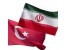 ترخیص لباس ازکشورترکیه