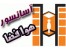 گروه مهندسین مشاور آسانسور هوافضا-آسانسور هیدرولیک
