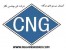 بزرگترین و برترین آموزشگاه CNG شرکت نگار خودروی شمال
