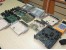 آموزش تعمیرات انواع ایسیوهای زیمنس ECU SEMENS