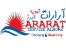 اگزاست فن استوانه ای سرعت بالا