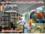 نمایشگاه و فروشگاه عتیق-نمایندگی پیکو کالرpicco color محصولات رونق کیش