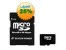 پخش عمده مموری میکرو Micro SD