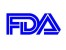 نماینده رسمی اخذ مجوز دارو درمان FDA