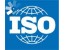 استاندارد ایزو چیست ، استاندارد ایزو 9001 ، ایزو 22000
