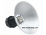 چراغ های صنعتی LED