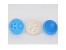 توپ شستشوی سحرآمیز ماشین لباسشویی VISION BALL
